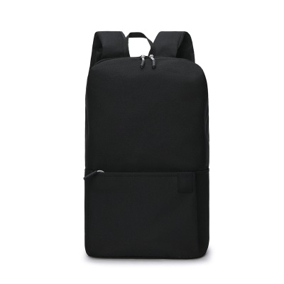 Petit sac à dos coloré imperméable et ultra léger