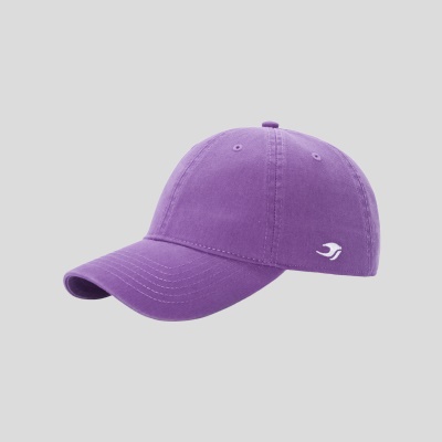 Casquette de baseball polyvalente