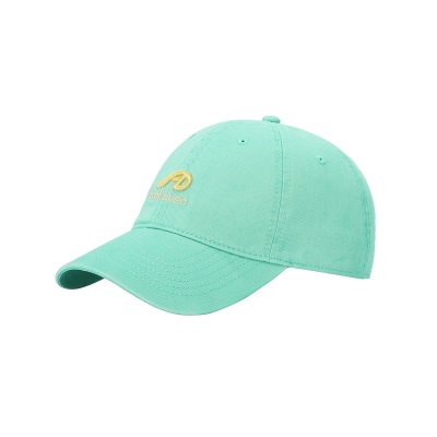 Casquette de baseball