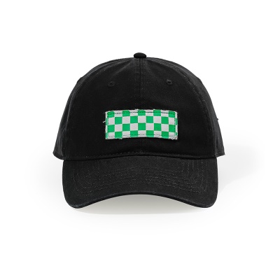 Casquette de baseball casquette à visière