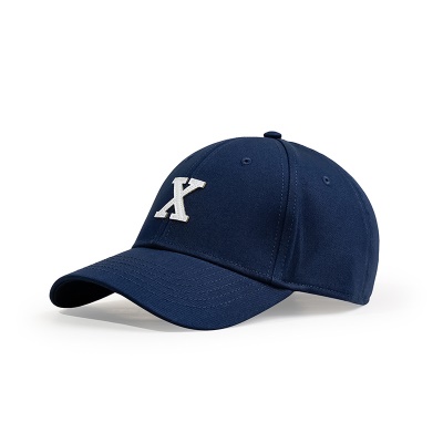 casquette de baseball en coton protection solaire canard