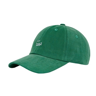 Casquette à visière polyvalente