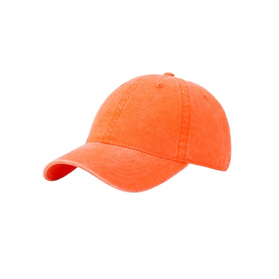Casquette de baseball Light Board Casquette à visière