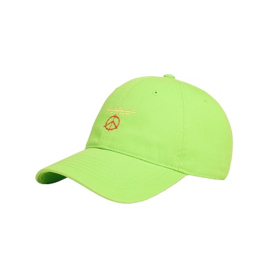 Casquette à visière avec capuche souple protection solaire twill broderie