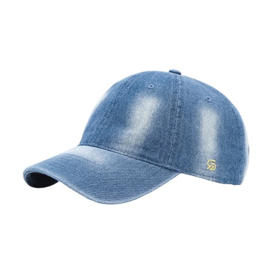 Casquette de baseball polyvalente Casquette à visière