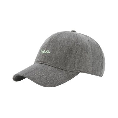 Casquette de baseball écran solaire