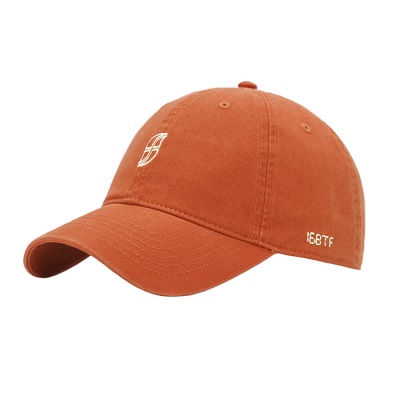 Casquette à visière protection solaire protection solaire uni bande de sueur douce