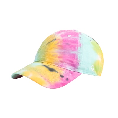 Casquette de baseball pour femmes