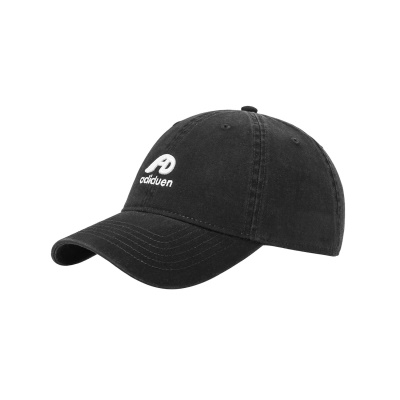 Casquette de baseball