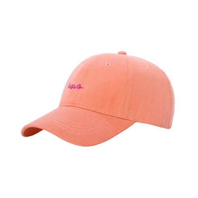 Casquette de baseball écran solaire
