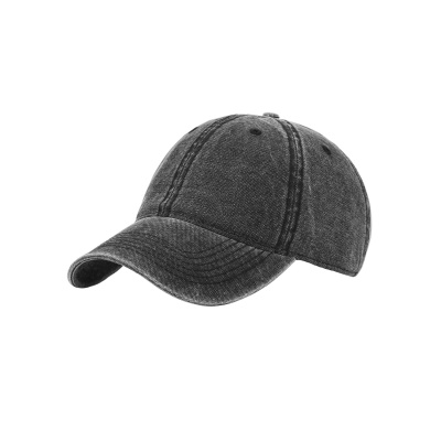 Casquette de baseball Light Board Casquette à visière