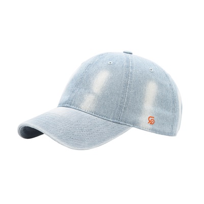Casquette de baseball polyvalente Casquette à visière
