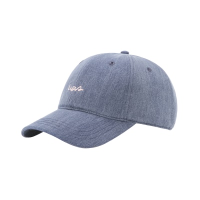 Casquette de baseball écran solaire