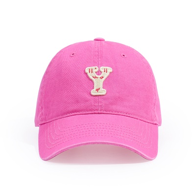 Casquette polyvalente  à protection solaire