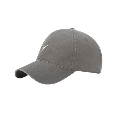 Casquette de baseball