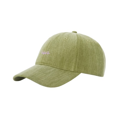 Casquette de baseball écran solaire