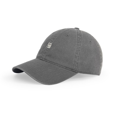 Casquette de baseball protection solaire canard