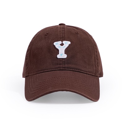 Casquette polyvalente  à protection solaire
