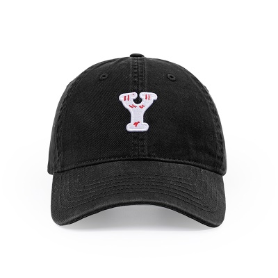Casquette polyvalente  à protection solaire