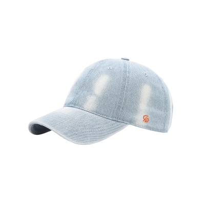 Casquette de baseball polyvalente Casquette à visière