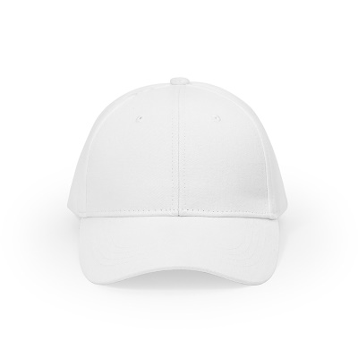 Casquette de baseball à toit rigide Casquette polyvalente