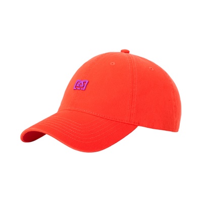 Casquette de baseball écran solaire