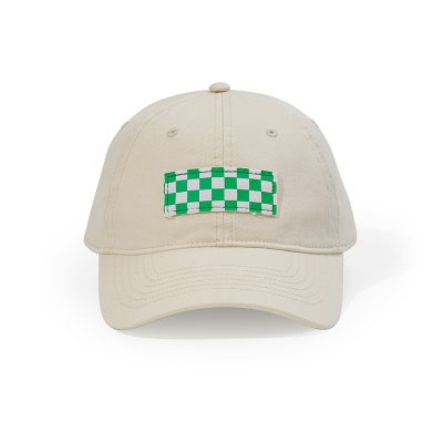Casquette de baseball casquette à visière