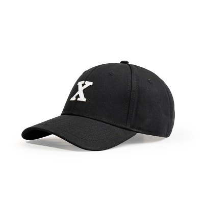 casquette de baseball en coton protection solaire canard