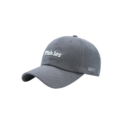 Casquette de baseball pare-soleil Casquette à visière