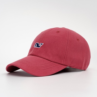 Casquette de baseball pare-soleil version coréenne de la mode