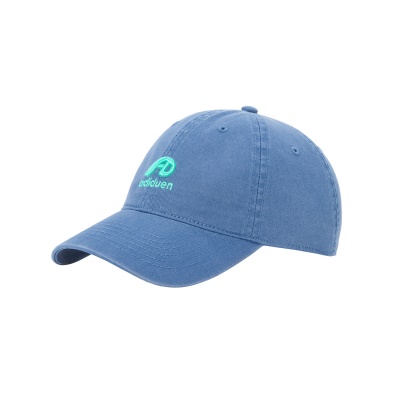 Casquette de baseball