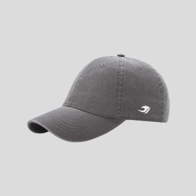 Casquette de baseball polyvalente