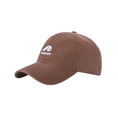 Casquette de baseball