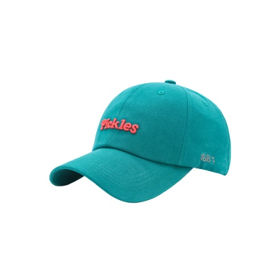 Casquette de baseball pare-soleil Casquette à visière