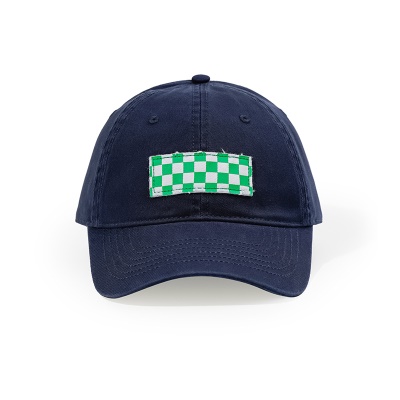 Casquette de baseball casquette à visière