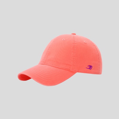Casquette de baseball polyvalente