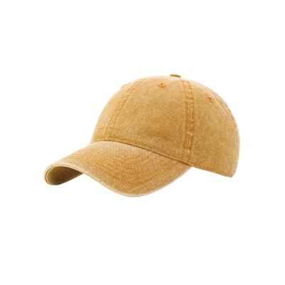 Casquette de baseball Light Board Casquette à visière