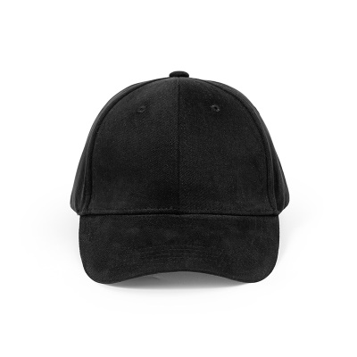 Casquette de baseball à toit rigide Casquette polyvalente