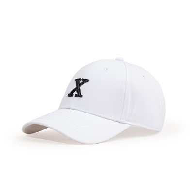 casquette de baseball en coton protection solaire canard