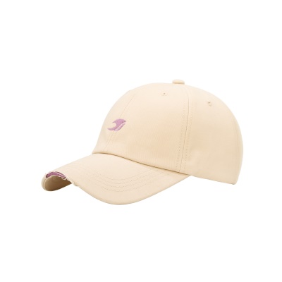 Casquette de baseball à avant-toit incurvé Casquette de baseball