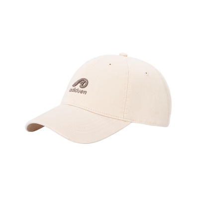Casquette de baseball