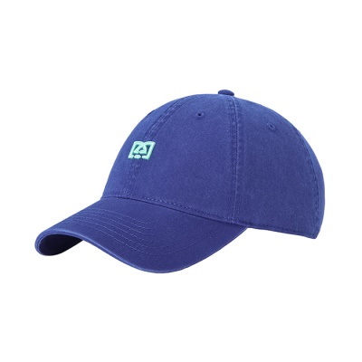 Casquette de baseball écran solaire