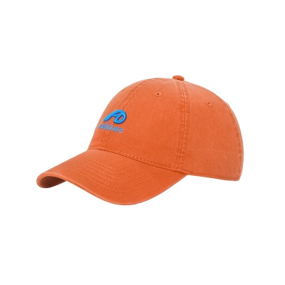 Casquette de baseball