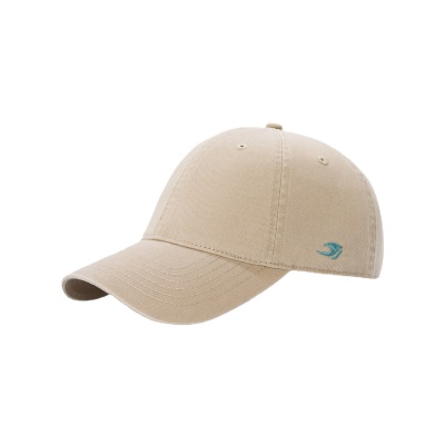 Casquette de baseball polyvalente
