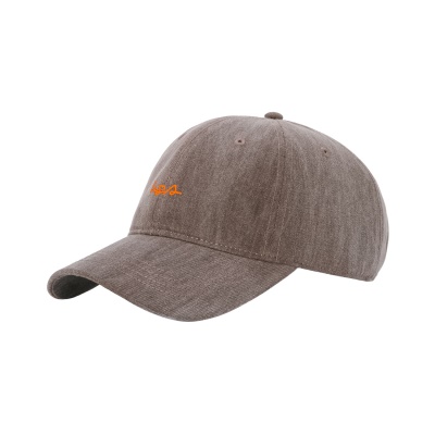 Casquette de baseball écran solaire