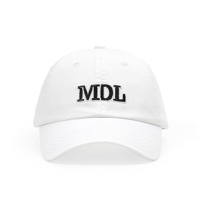 Casquette de baseball de haute qualité