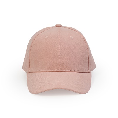 Casquette de baseball à toit rigide Casquette polyvalente