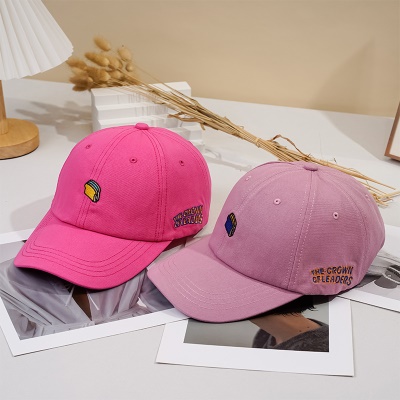 Casquette de baseball polyvalente