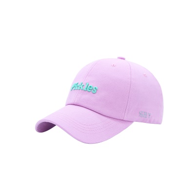 Casquette de baseball pare-soleil Casquette à visière