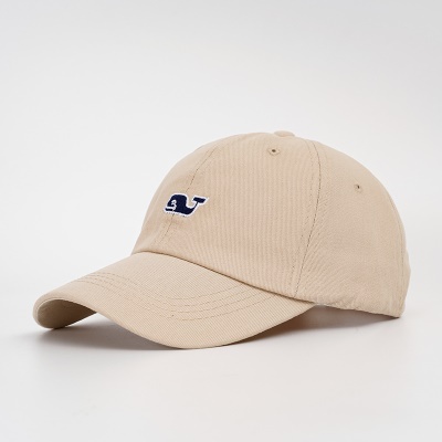 Casquette de baseball pare-soleil version coréenne de la mode